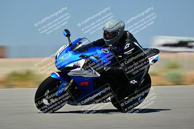 media/May-31-2025-Classic Track Day (Sat) [[da23ab3028]]/Group C/Session 2 (Turns 1 and 3)/